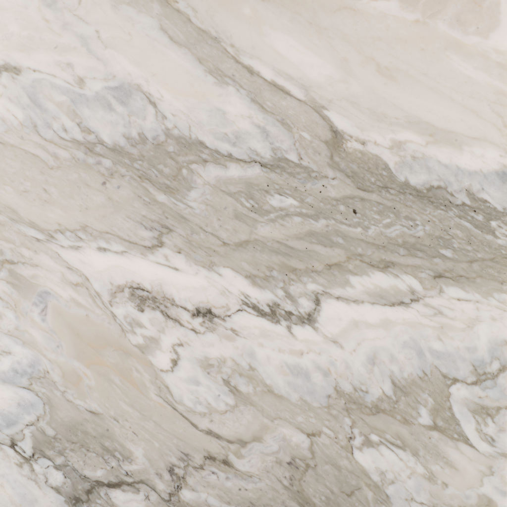 Reve Bleu Tile