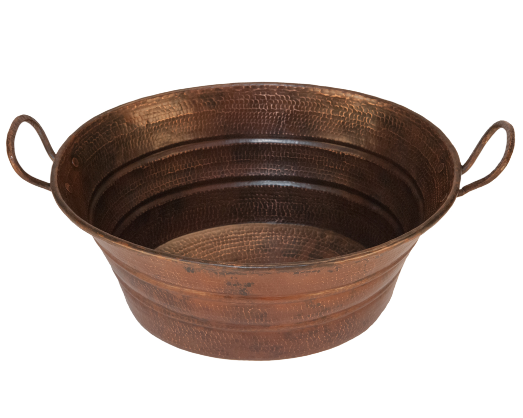 Oval_Vessel_Bucket_Sink__2__2_.567327b4a7c27