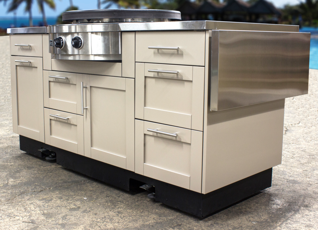 Mobile_Outdoor_Kitchens___Photo_4_.566604a8cb6de