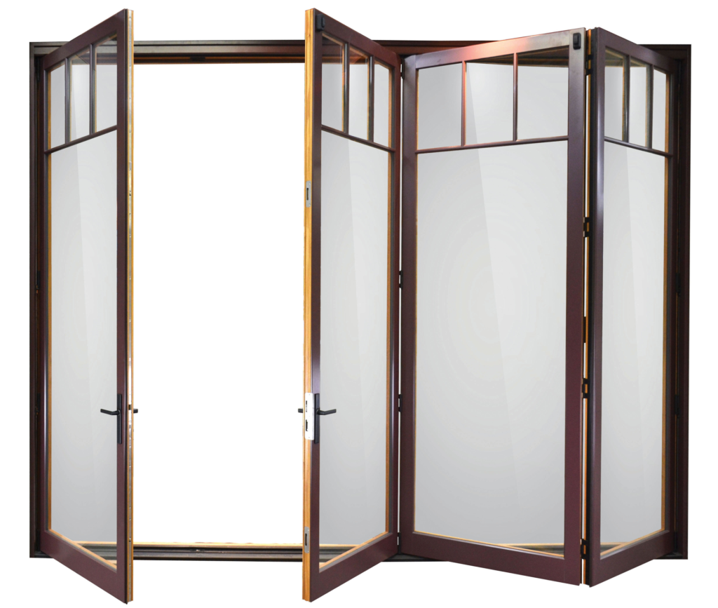 Weather_Shield_CC_BFLD_DOOR_EXT.56703ea5ed579