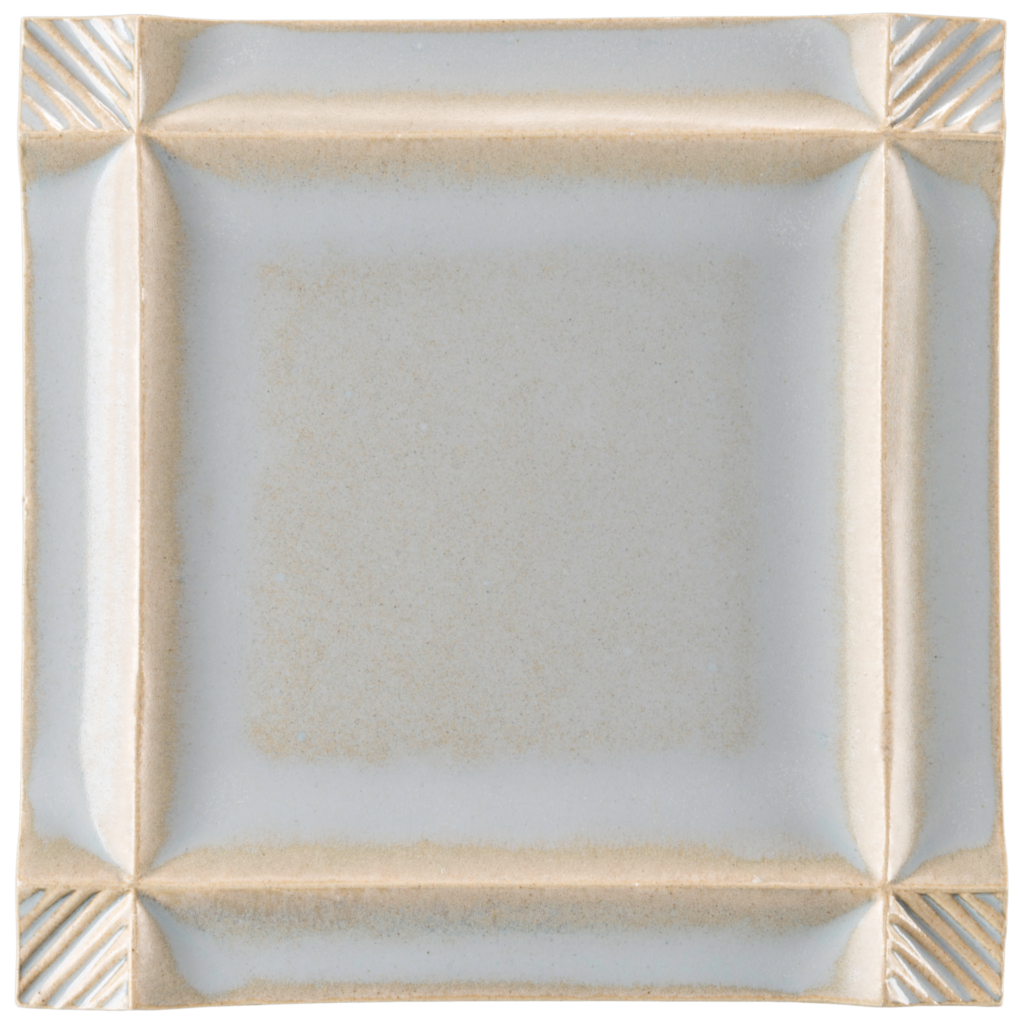 AnnSacksModernRibbed_connected_square_2_.5670435b8199e