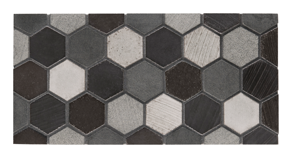 AnnSacks_Lava_Calda_Mosaic_Hex_Grey_Blend.56704467a05a3
