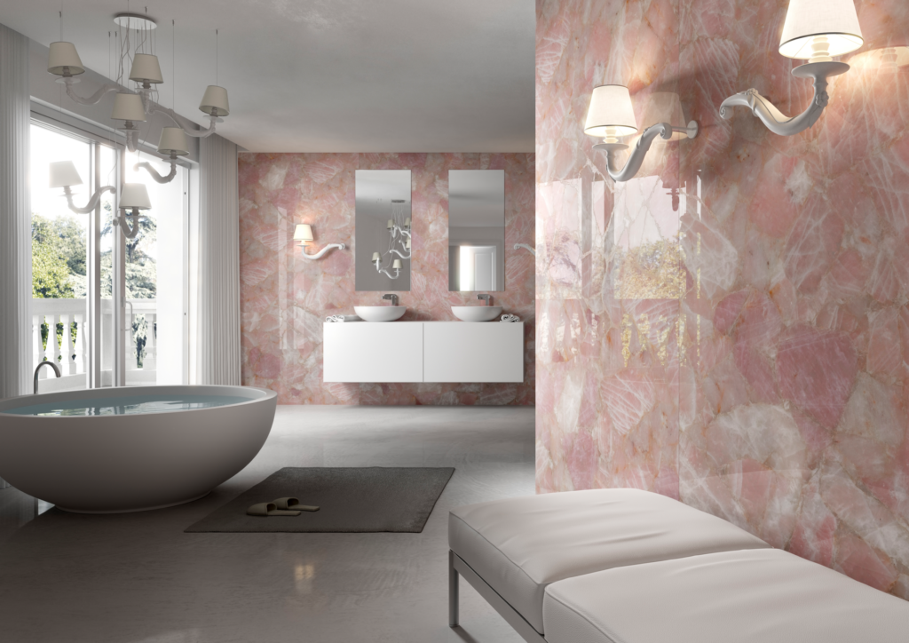 Q04_013_rose_quartz.5670492184683