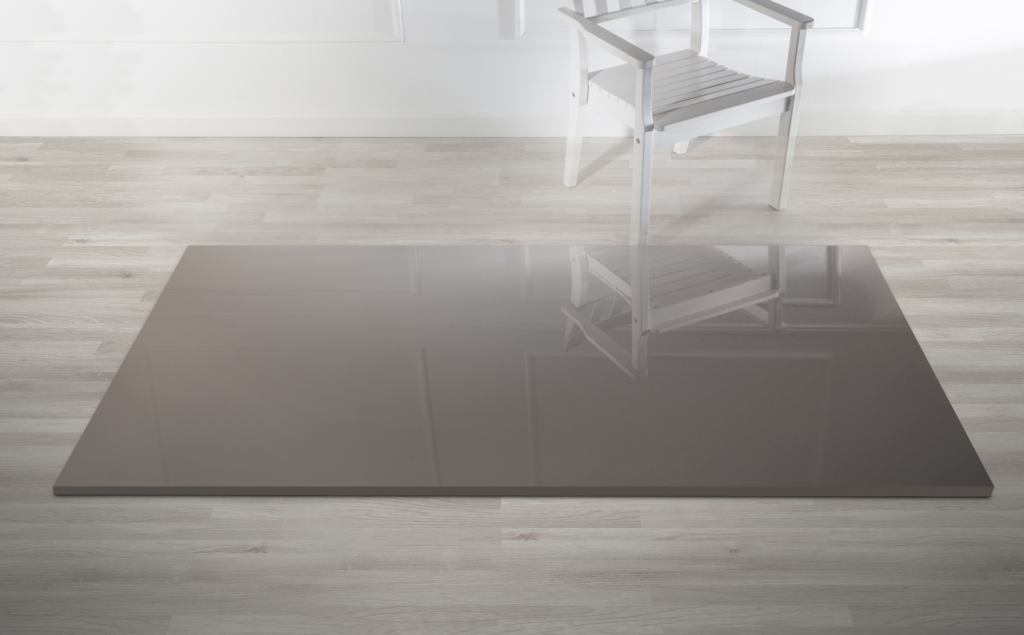 DEKTON_XGLOSS_Lumina_2.5672f1711b1ec