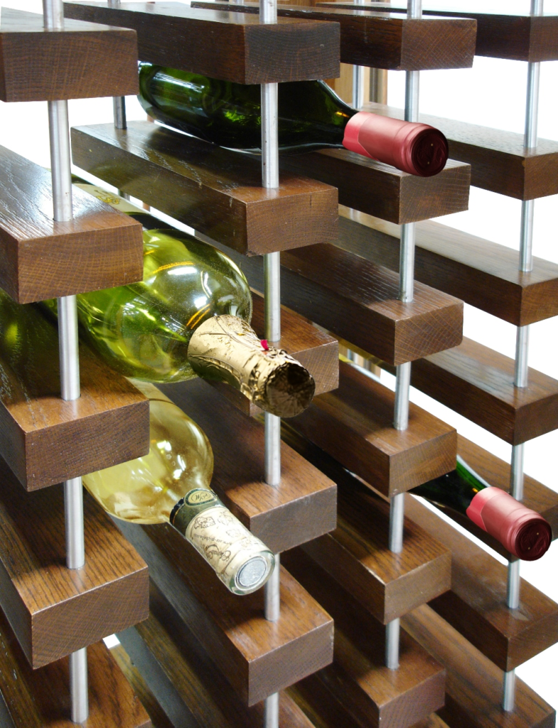 VinotempZeroGravityWineRacking_Closeup_sm_2_.5672f810c623e