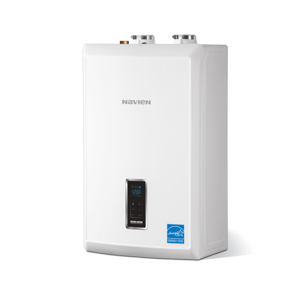 Navien_NCB_E_3Qtr_left_facing_1_.56741ac50c94b