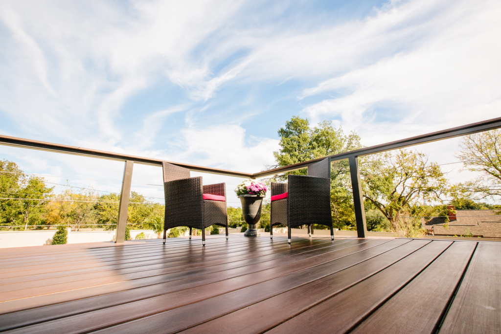 MoistureShield_Pro_Decking____122_hi.5674496ac7eef