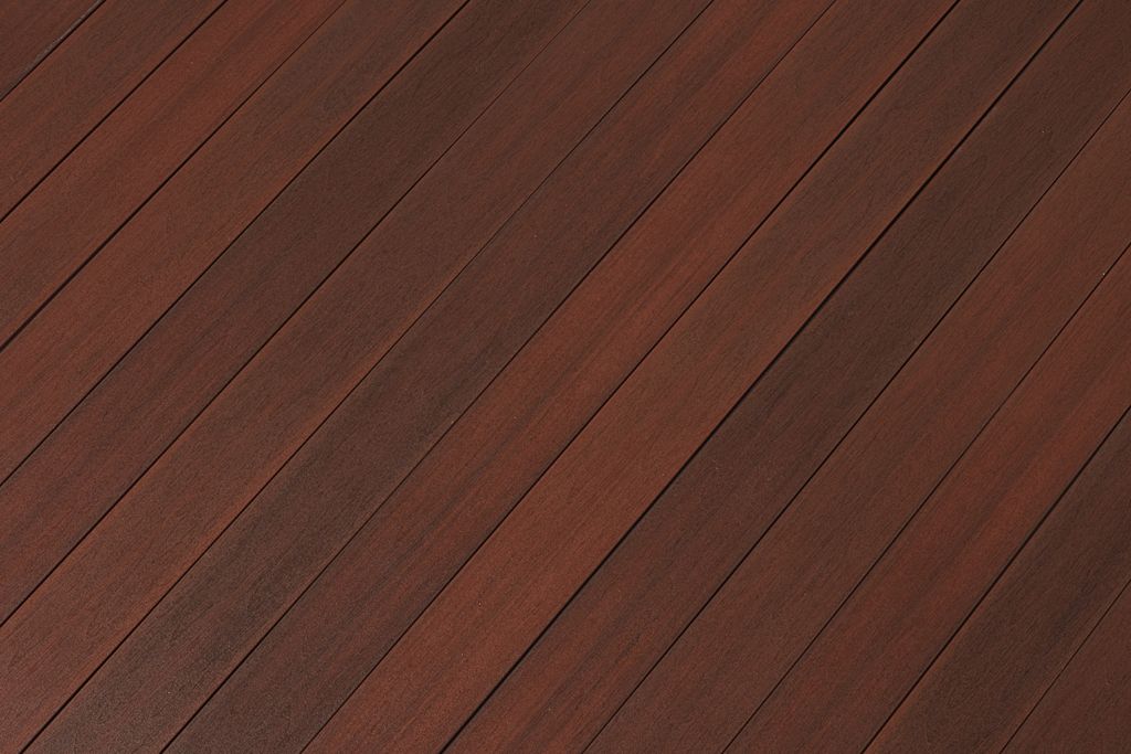 Fiberon_Cinnabar_Deck_Detail_2_retouched_.56745255c7b64