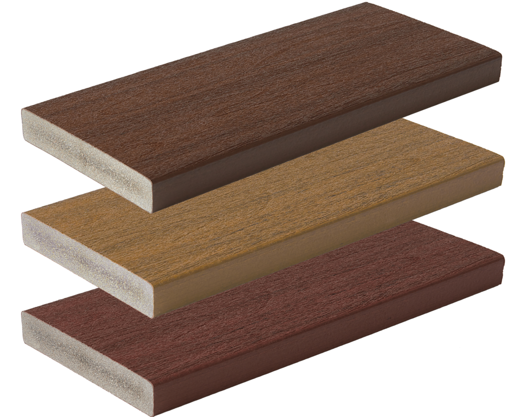 Fiberon_SymmetryDeckingSoldiers_retouched_.567452572e347