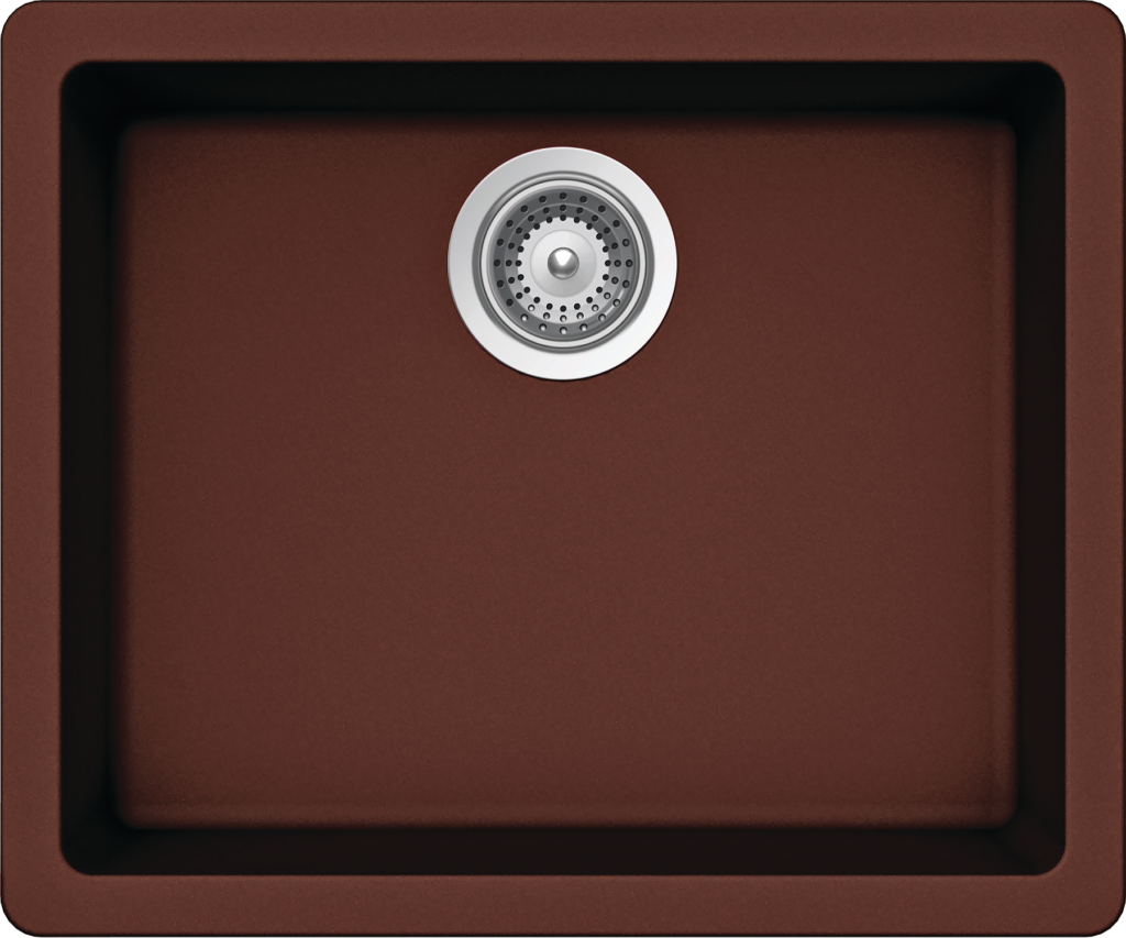 Schock_SOHO_T009_Copper.5693038f648aa