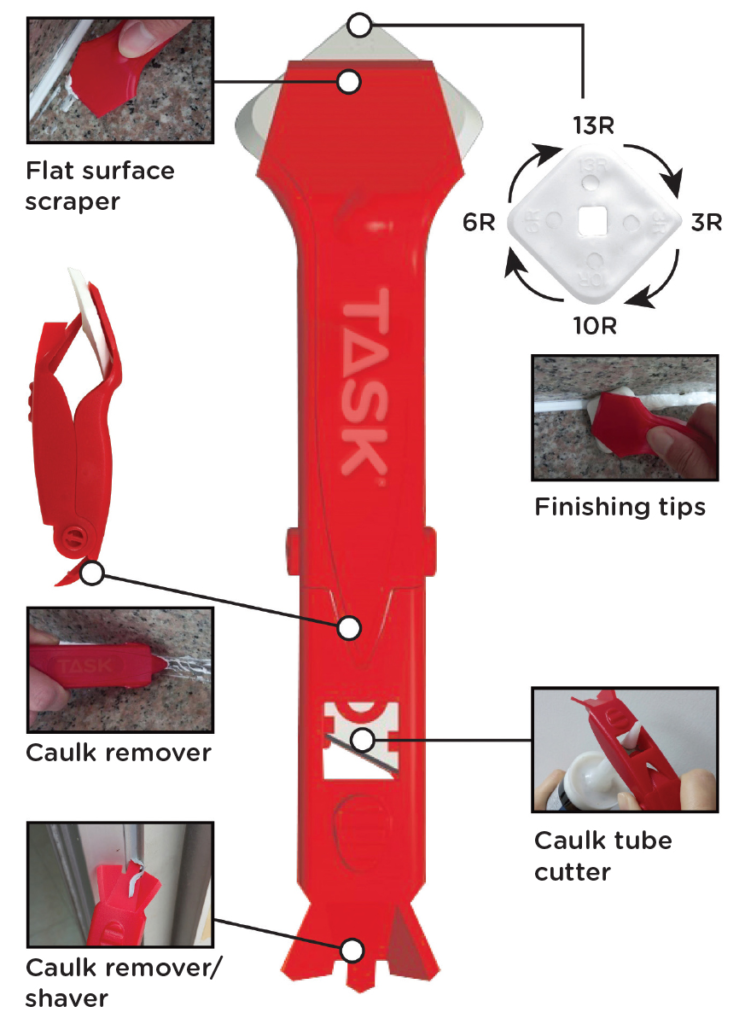 Task_Tools_Caulking_tool_usage.56967f256cee7
