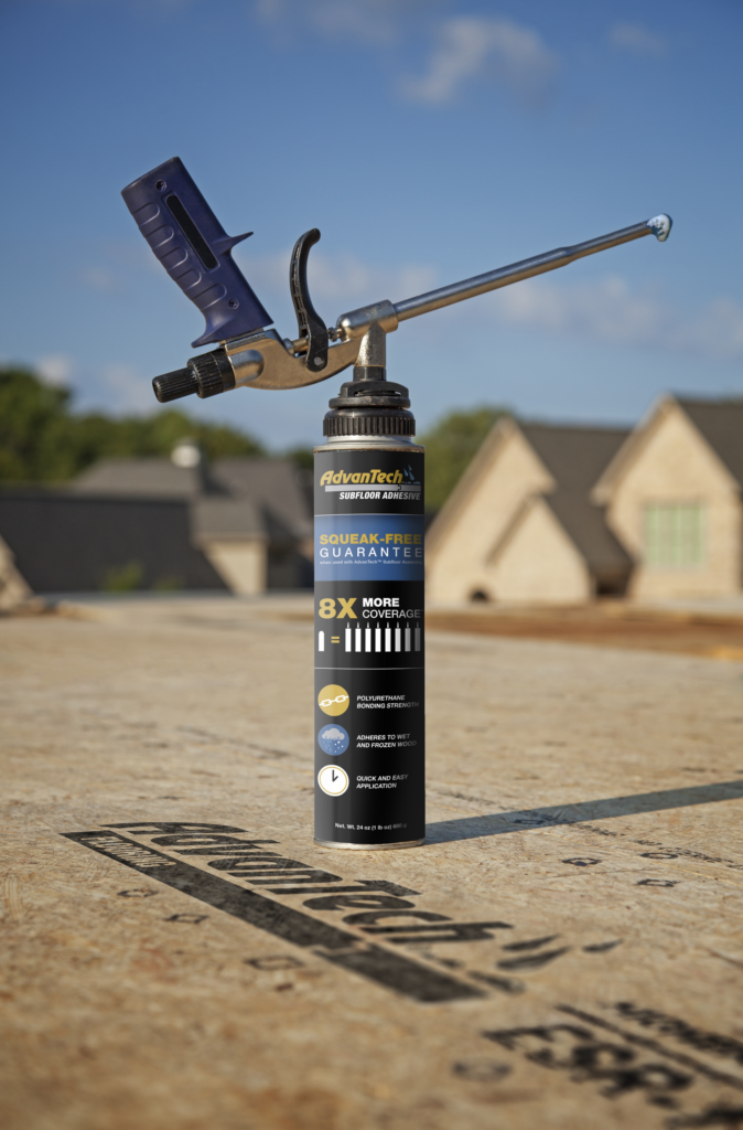 AdvanTech_Subfloor_Adhesive_2.56f9625833459