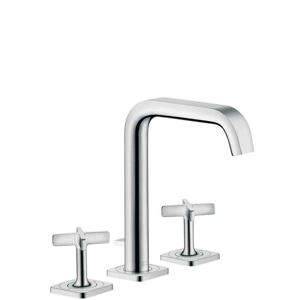 Axor_Citterio_E_Widespread_Faucet.569809fc36b52
