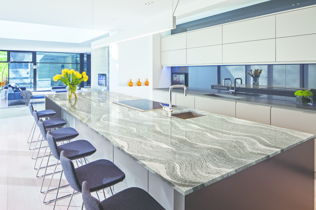 cambria_Roxwell_K_PeterSellars44Belvedere_15__3_.56964d11074a4