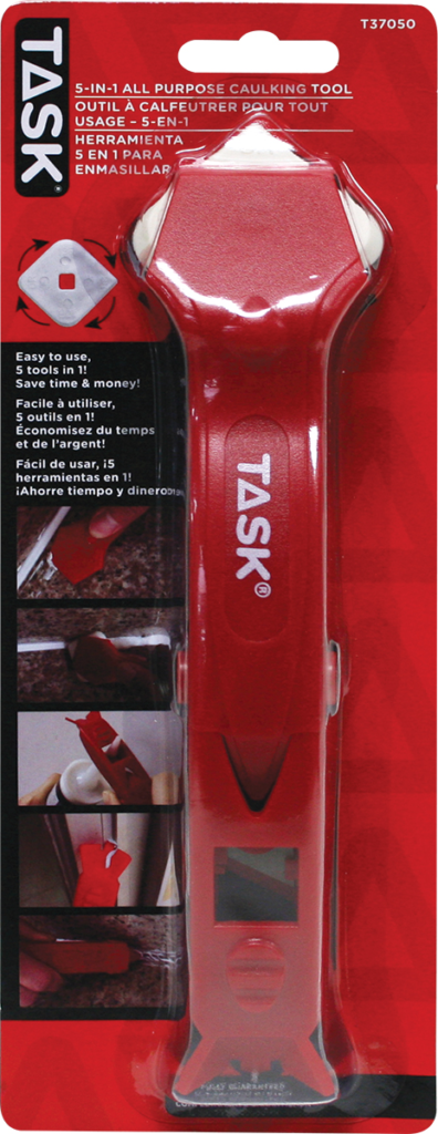 Task_Tools_Caulking_Tool_packaging.56967f267e22a