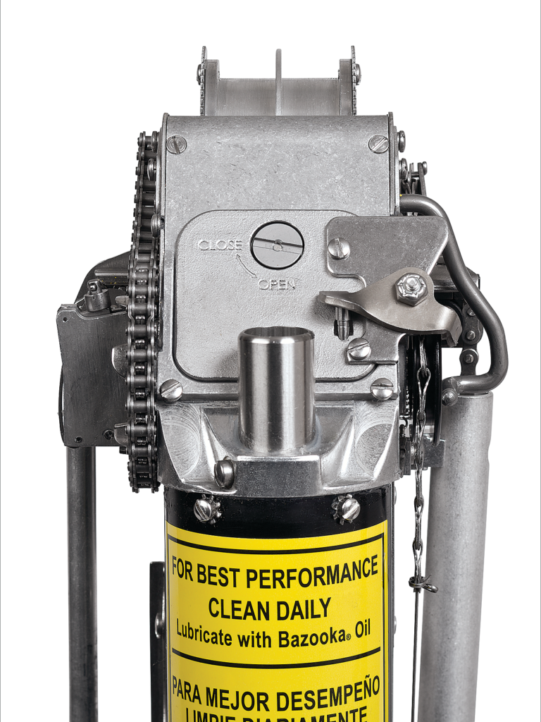 AMES_EasyClean_Automatic_Taper_4.569687161dcaa