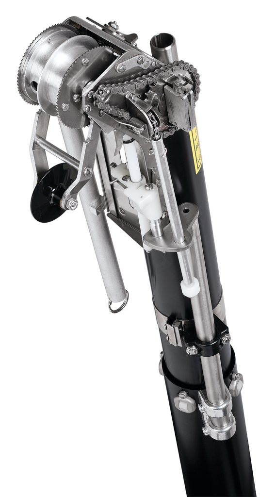 AMES_EasyClean_Automatic_Taper_2.5696871e4dff5