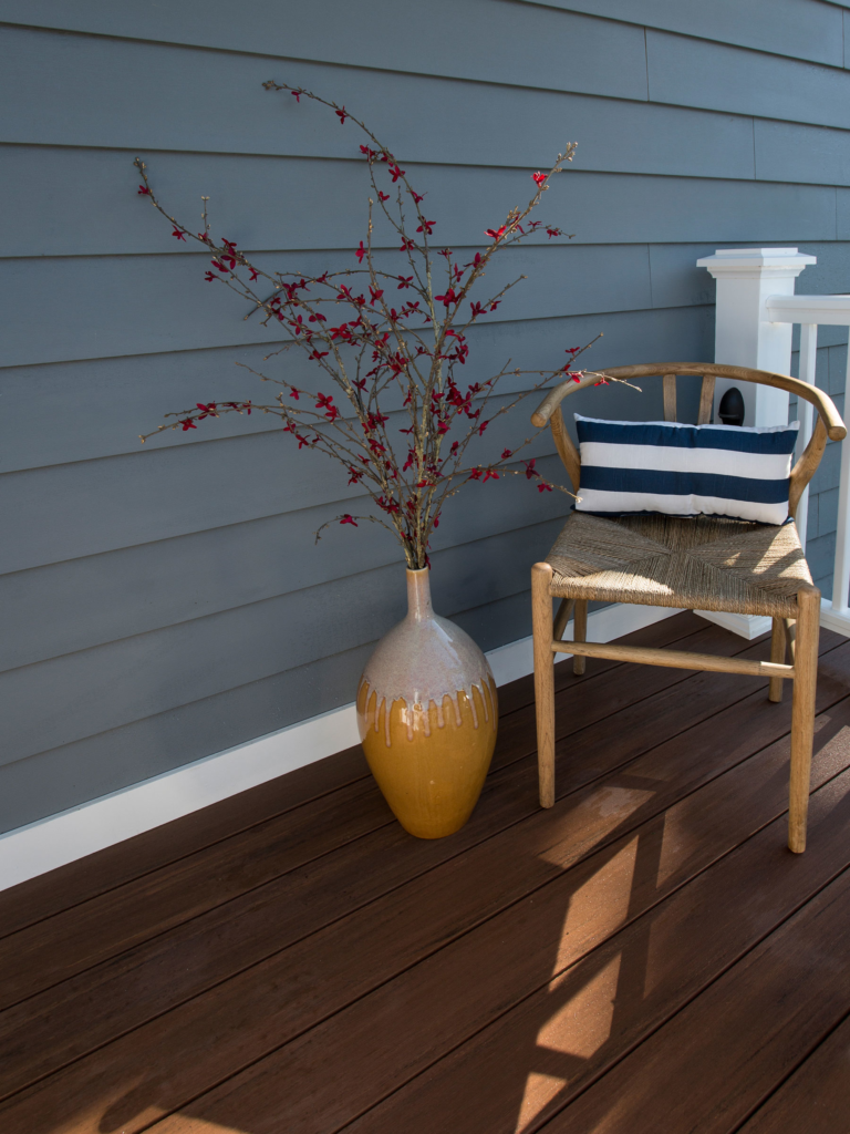 AZEK_siding_1_lg.56cb708add609