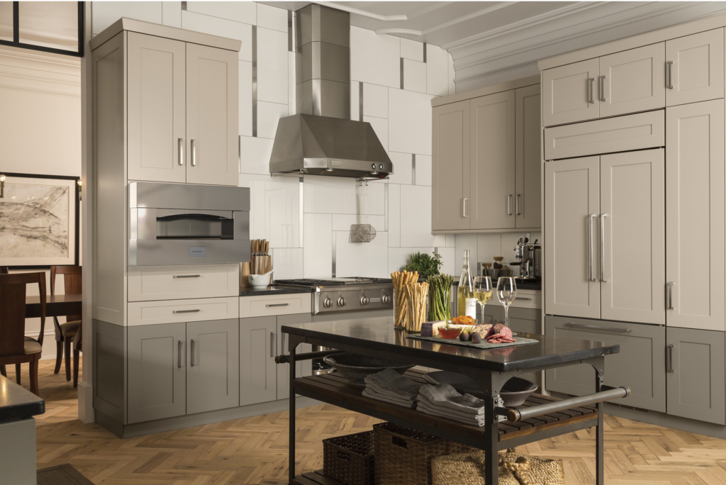 Pizza_oven_lifestyle_shot.56ab9b577e3f7