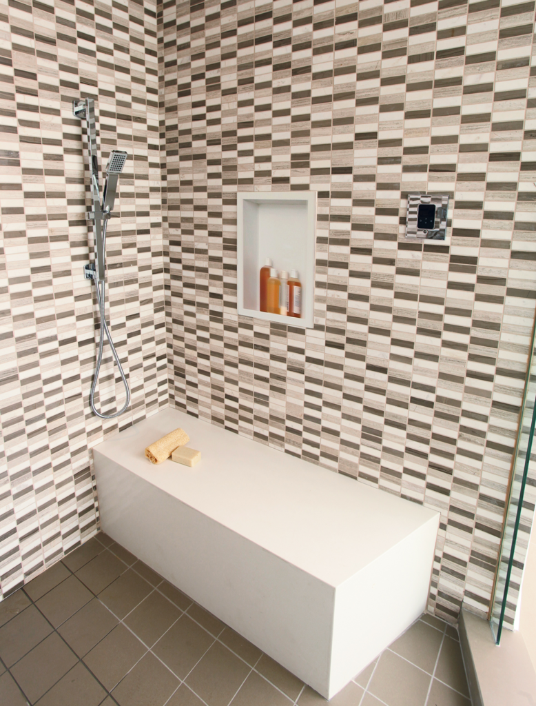 Master_Bathroom___Shower_bench.56d67f363f45a Kitchen & Bath Design News