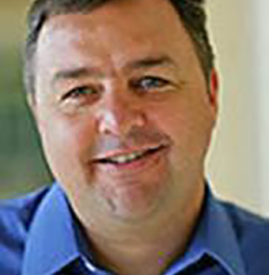 Greg Alsterlund