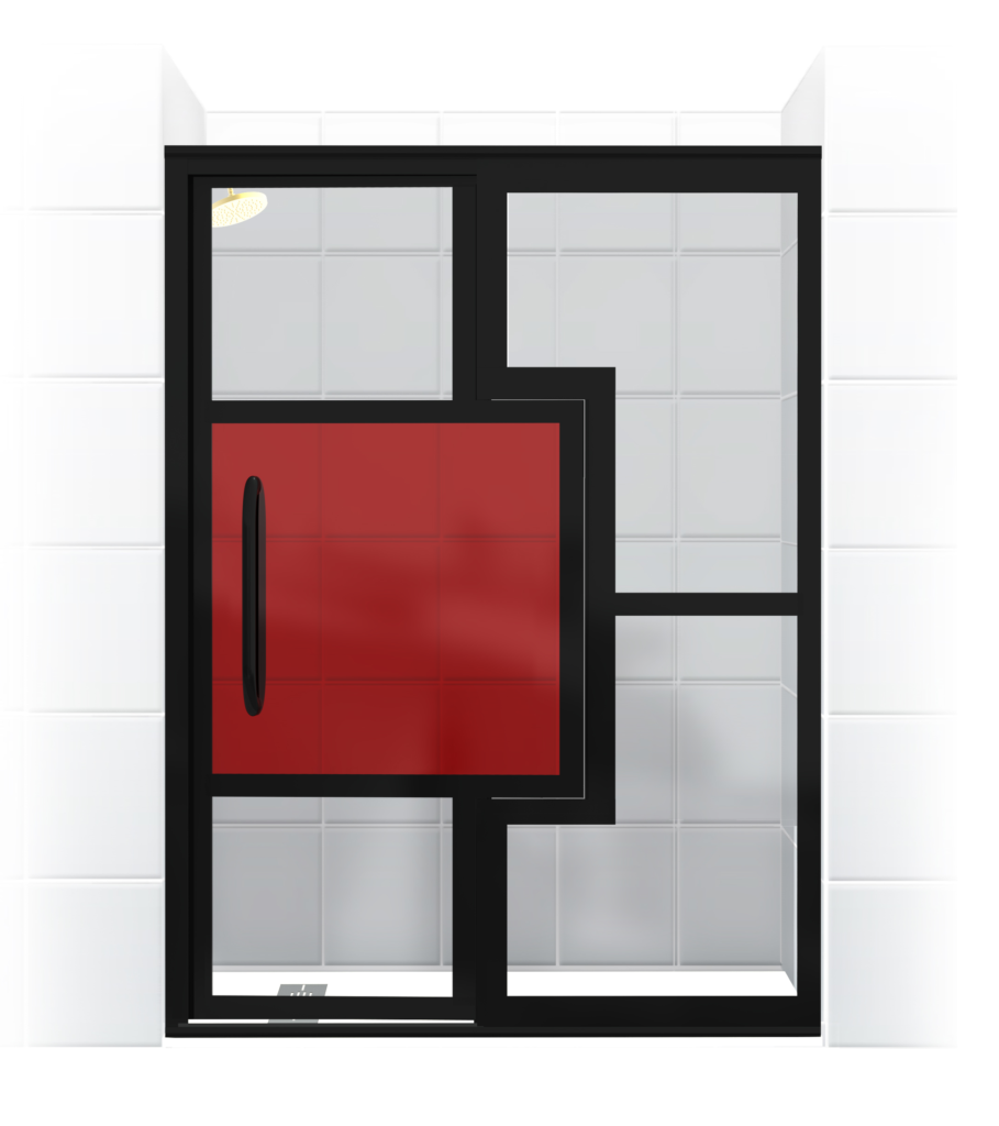 GS4_Mondrian.56b0f7a567c81