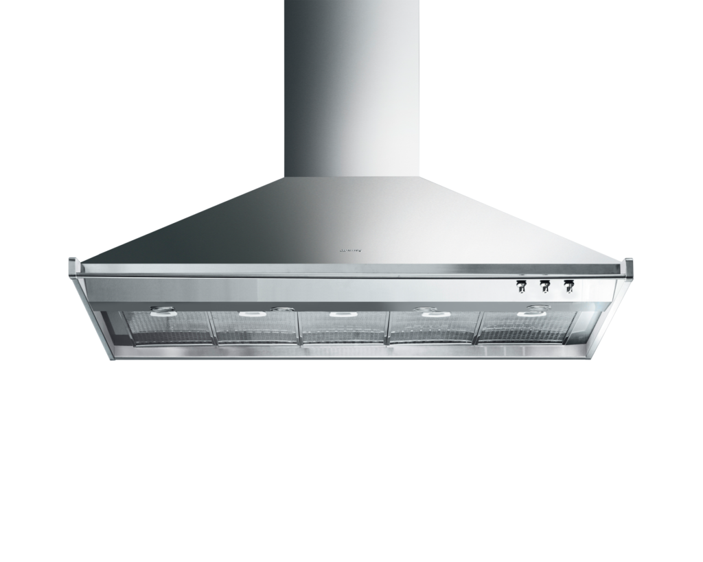 KT90XU_Victoria_Ventilation_Hood.56b3bc8d5ea7c
