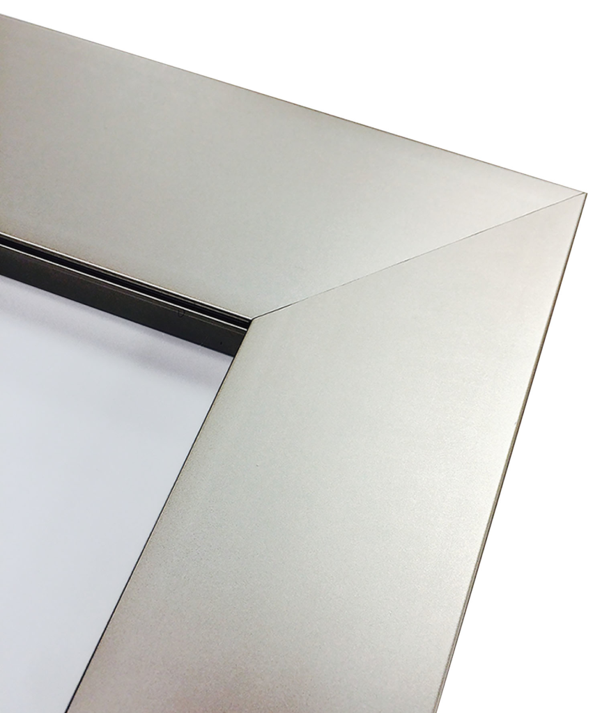 Arctic_Gold_Aluminum_4_.56b4cffd7d1e4