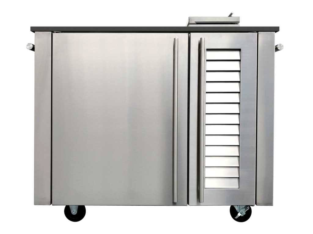 Kalamazoo_Outdoor_Gourmet_Smoker_Cabinet.56b8deb216f74
