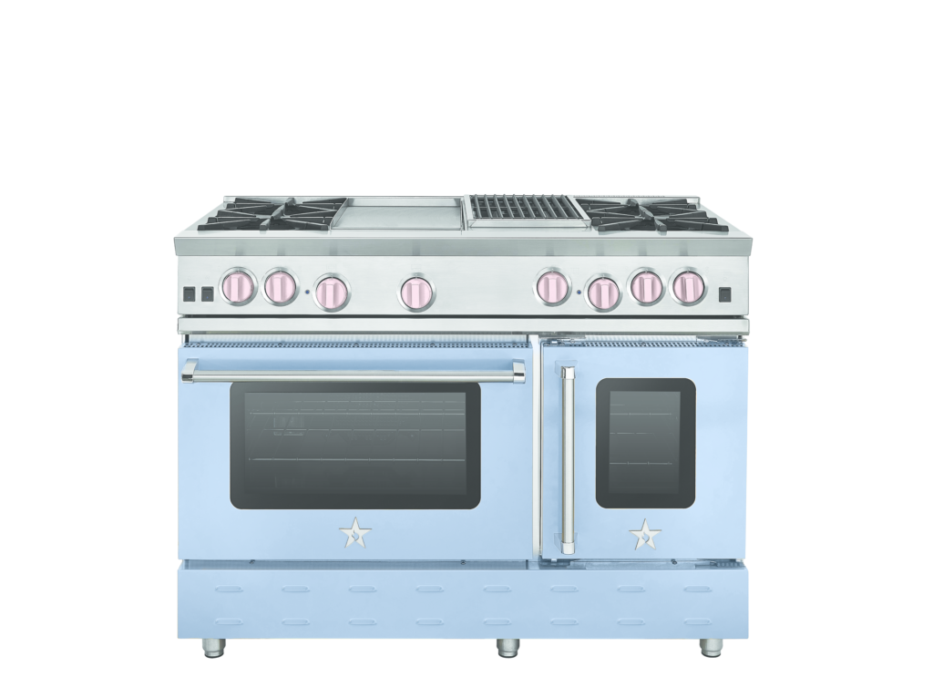 Platinum Range