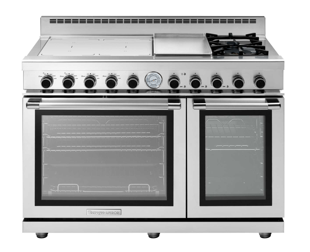 tecno_range_other_2.56ba068ae70ee