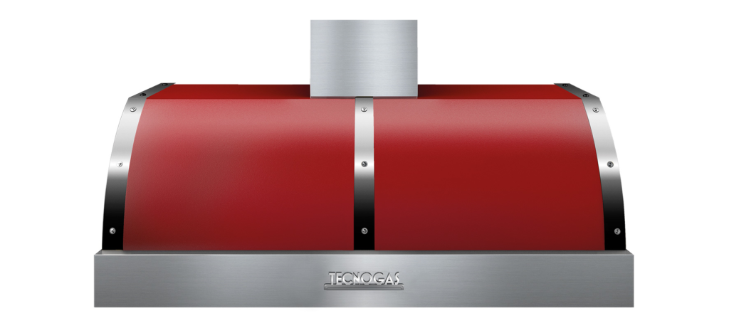 Range Hoods