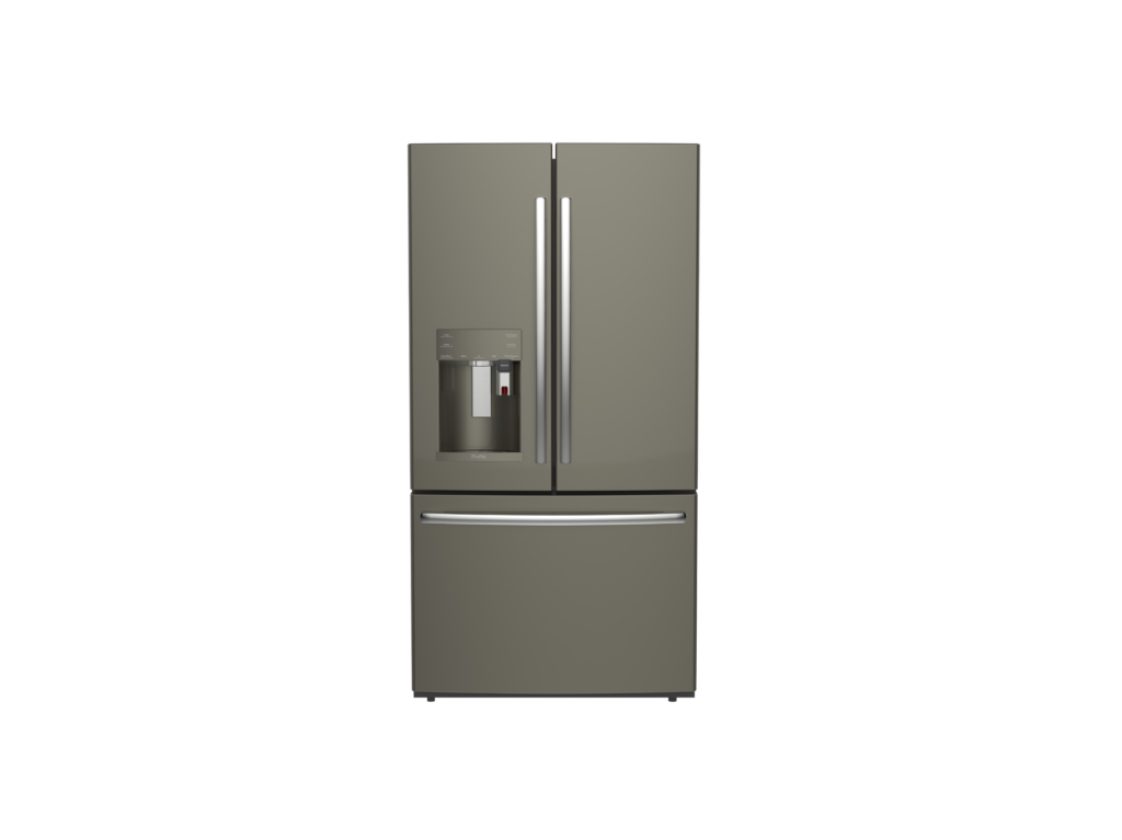 GE_Appliances_K_Cup_Expansion_Slate.56c39619ab1d1
