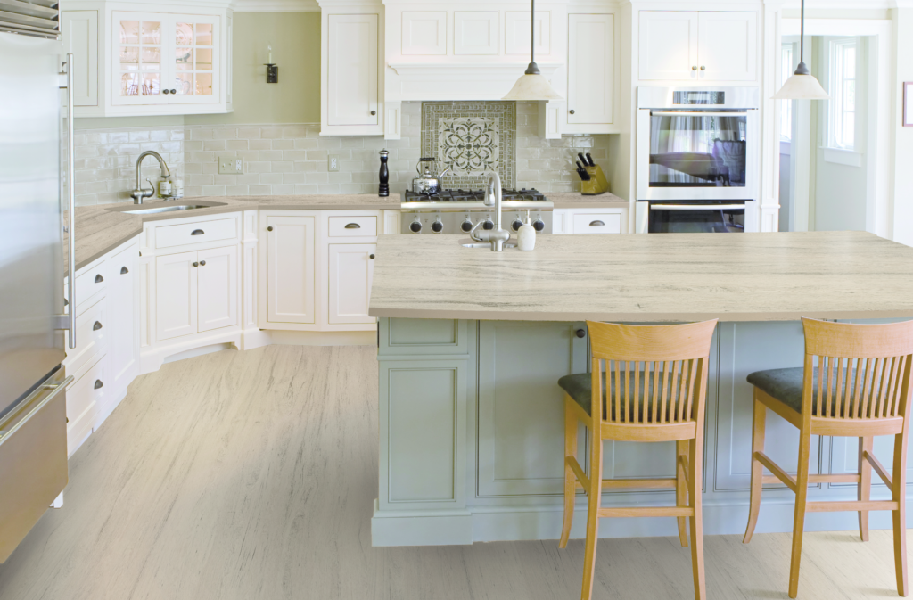 Dekton___Valterra_Countertop_and_Flooring.56af73ea54802