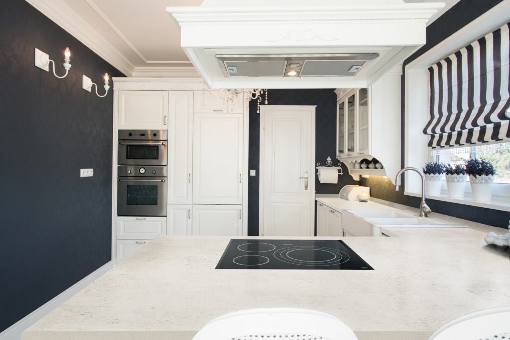 Dekton___Blanc_Concrete_Kitchen_Countertop.56af749467eac