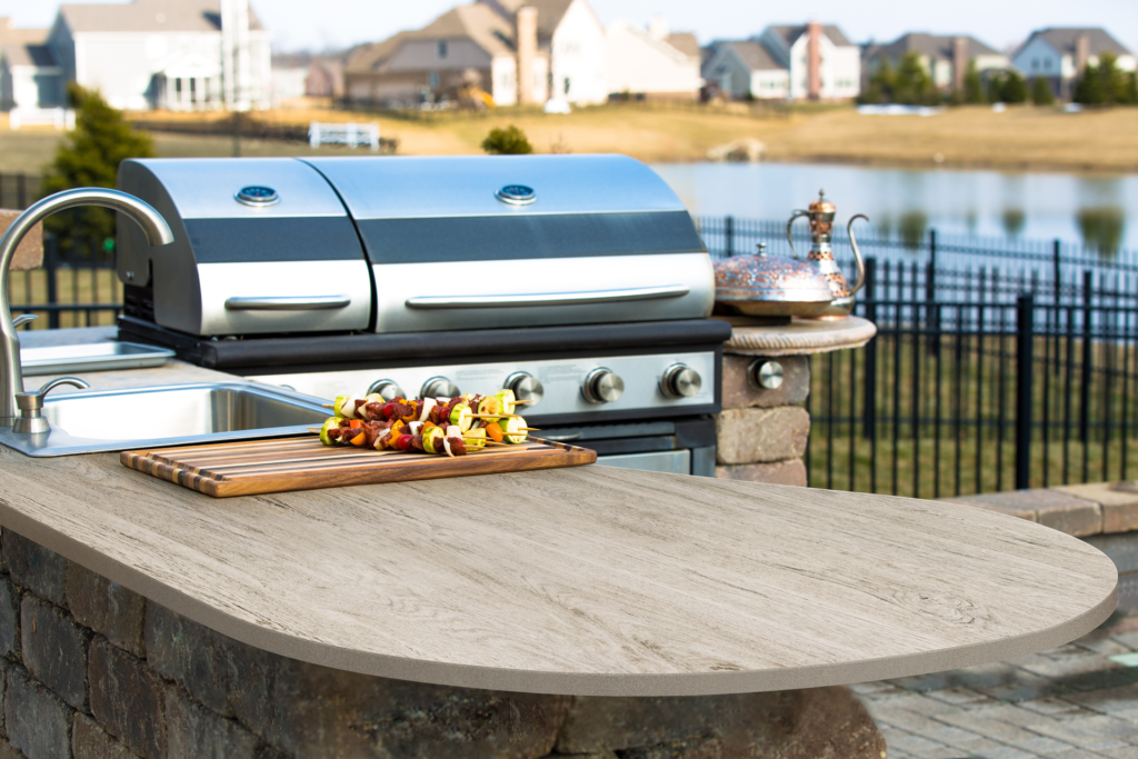 Dekton___Aldem_Countertop_Outdoor.56af74ec7b214