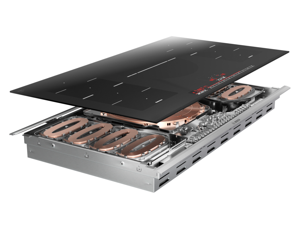 Bosch_Benchmark_36in_Induction_Cooktop_FlexInduction.56c3995bbee8f