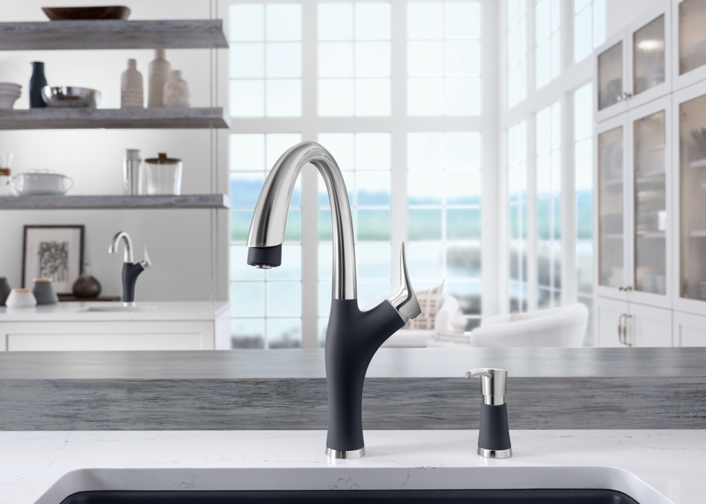 442031_ARTONA_SOAP_AN_CR_CONCEPT_black_5x7.56b0ccb35bfa5