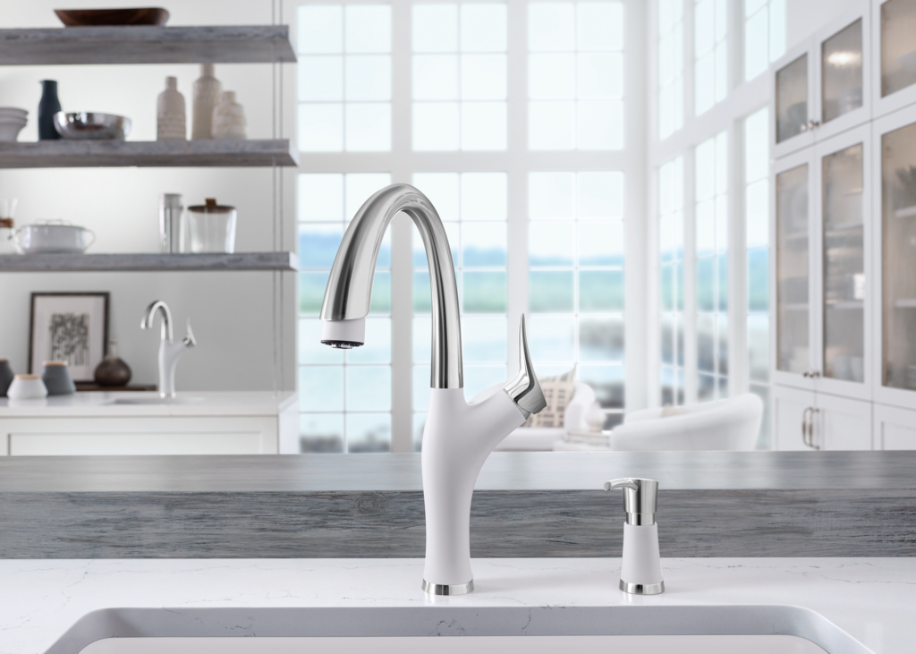 442036_ARTONA_SOAP_AN_CR_CONCEPT_white_5x7.56b0ccbbe0593