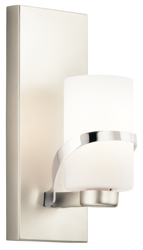 Stelata_One_Light_Fixture___45627PN_SN.56b106e24c6a9