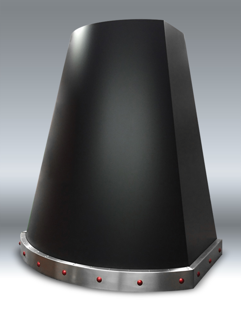 Rangecraft_Cone_black_hood.56b389905aef8