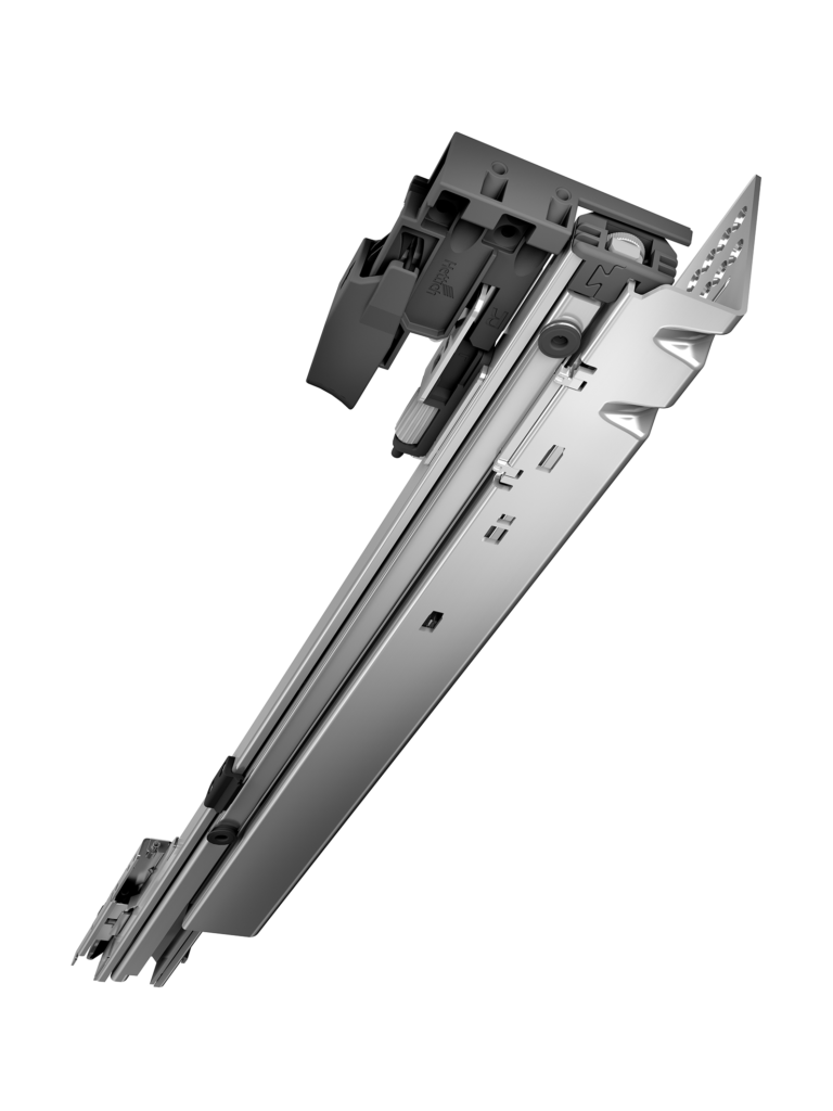 PR_162015a.56b4ba53ece0d
