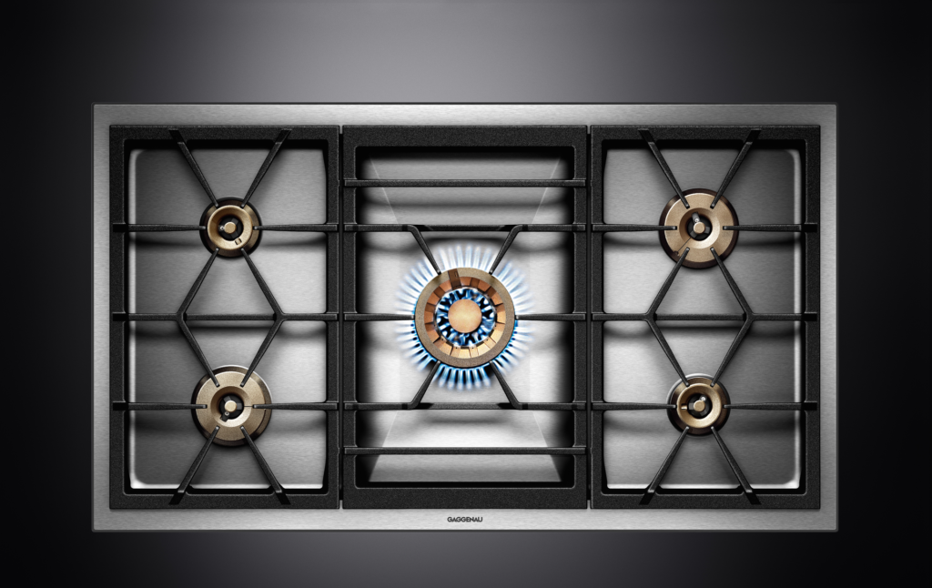 VG491_Gas_Cooktop_Gaggenau_Beauty_Shot.56b8db51c5383