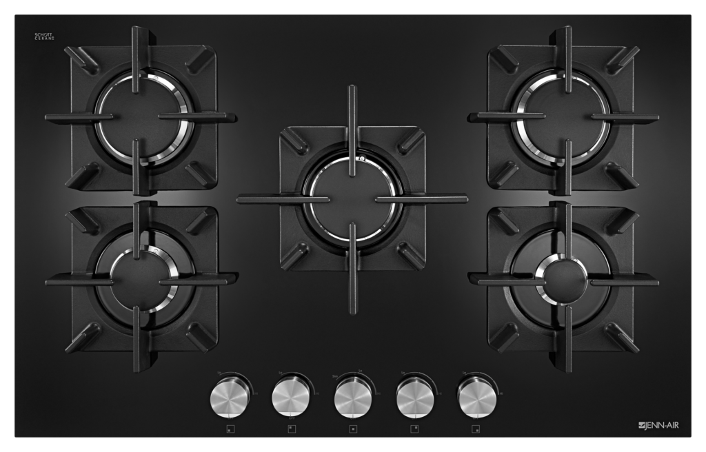 Jenn_Air_Glass_5_burner_Gas_Cooktop_.56b912a2cfaa7