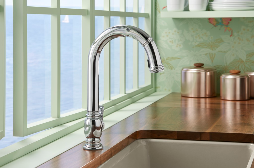 Beckon_faucet2.56bac404d3a84