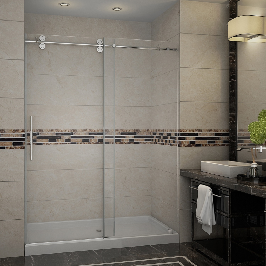 LANGHAM.57082c2a46410