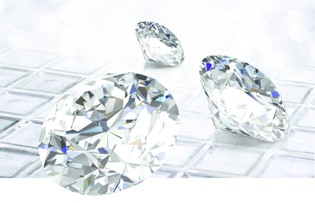 DiamondTile_Composite_image.56c1f80357b06