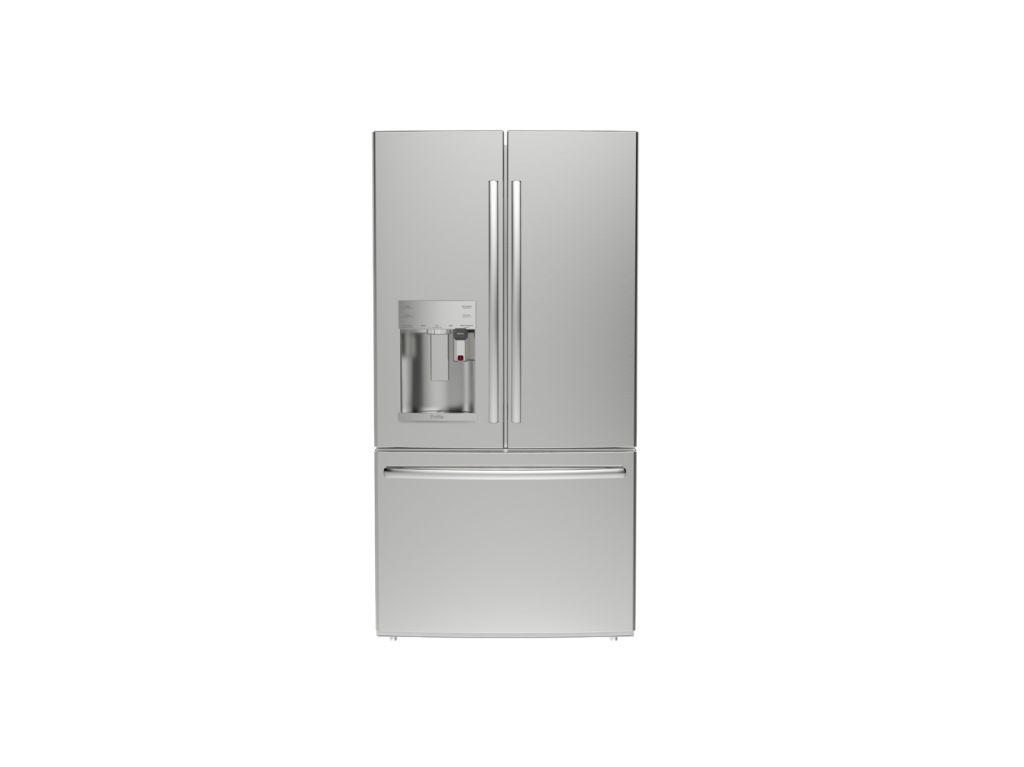 GE_Appliances_K_Cup_Expansion_Profile.56c39620433f1