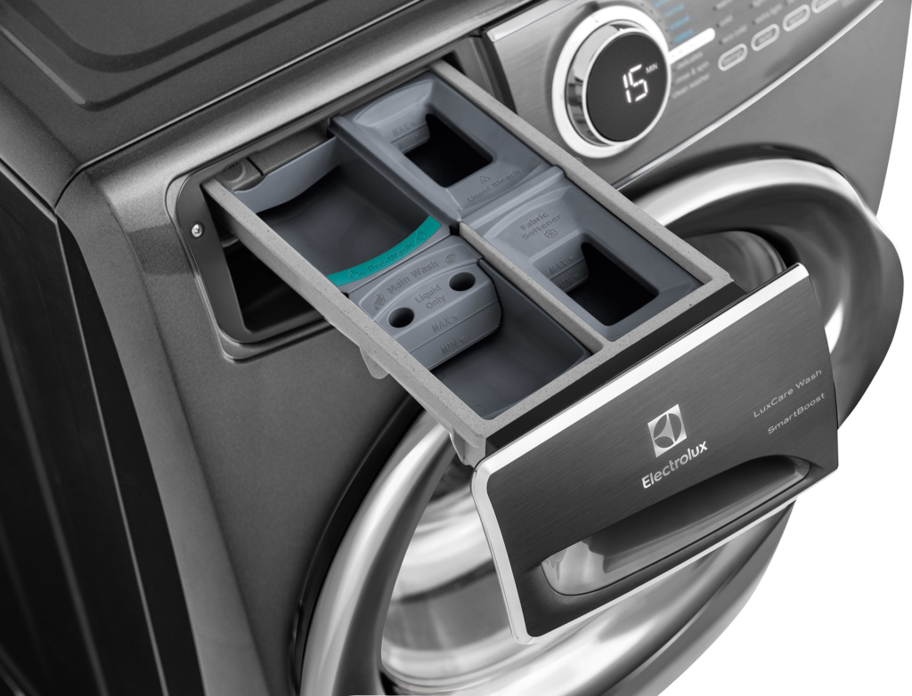 EFLS617STT_Dispenser_A_603.56c4de3dab457