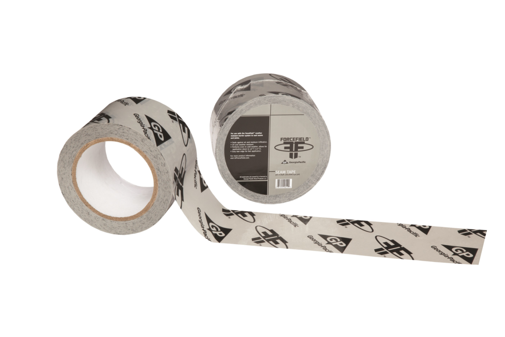 FF_Seam_Tape_Dual_Rolls.56cdcbfee7f64